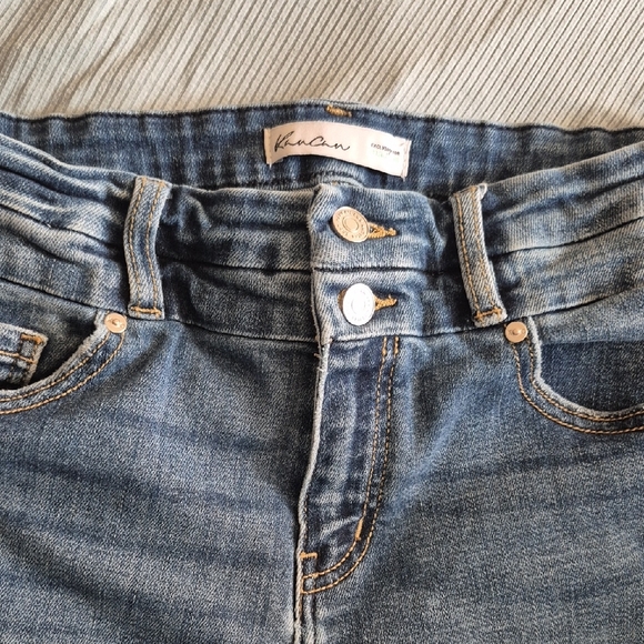 DONATED - Picture 2 of 7